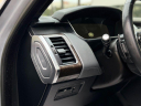 Thumbnail image of 2015 Land Rover Range Rover Sport at PRO MOTORCARS