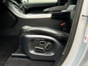 Thumbnail image of 2015 Land Rover Range Rover Sport at PRO MOTORCARS