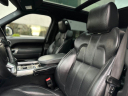 Thumbnail image of 2015 Land Rover Range Rover Sport at PRO MOTORCARS