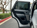 Thumbnail image of 2015 Land Rover Range Rover Sport at PRO MOTORCARS