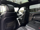 Thumbnail image of 2015 Land Rover Range Rover Sport at PRO MOTORCARS