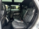 Thumbnail image of 2015 Land Rover Range Rover Sport at PRO MOTORCARS