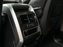 Thumbnail image of 2015 Land Rover Range Rover Sport at PRO MOTORCARS