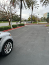 Thumbnail image of 2015 Land Rover Range Rover Sport at PRO MOTORCARS