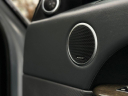 Thumbnail image of 2015 Land Rover Range Rover Sport at PRO MOTORCARS