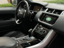 Thumbnail image of 2015 Land Rover Range Rover Sport at PRO MOTORCARS