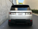 Thumbnail image of 2015 Land Rover Range Rover Sport at PRO MOTORCARS