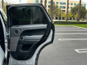 Thumbnail image of 2015 Land Rover Range Rover Sport at PRO MOTORCARS
