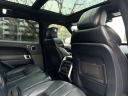 Thumbnail image of 2015 Land Rover Range Rover Sport at PRO MOTORCARS