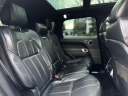 Thumbnail image of 2015 Land Rover Range Rover Sport at PRO MOTORCARS