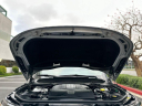 Thumbnail image of 2015 Land Rover Range Rover Sport at PRO MOTORCARS