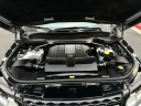 Thumbnail image of 2015 Land Rover Range Rover Sport at PRO MOTORCARS