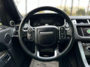 Thumbnail image of 2015 Land Rover Range Rover Sport at PRO MOTORCARS