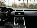 Thumbnail image of 2015 Land Rover Range Rover Sport at PRO MOTORCARS