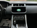 Thumbnail image of 2015 Land Rover Range Rover Sport at PRO MOTORCARS