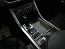 Thumbnail image of 2015 Land Rover Range Rover Sport at PRO MOTORCARS