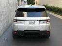 Thumbnail image of 2015 Land Rover Range Rover Sport at PRO MOTORCARS