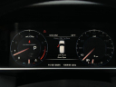 Thumbnail image of 2015 Land Rover Range Rover Sport at PRO MOTORCARS