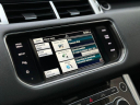 Thumbnail image of 2015 Land Rover Range Rover Sport at PRO MOTORCARS