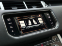 Thumbnail image of 2015 Land Rover Range Rover Sport at PRO MOTORCARS