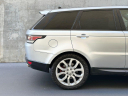 Thumbnail image of 2015 Land Rover Range Rover Sport at PRO MOTORCARS
