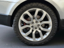 Thumbnail image of 2015 Land Rover Range Rover Sport at PRO MOTORCARS