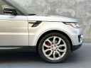 Thumbnail image of 2015 Land Rover Range Rover Sport at PRO MOTORCARS