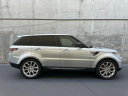 Thumbnail image of 2015 Land Rover Range Rover Sport at PRO MOTORCARS