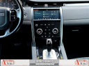 2020 Land Rover Discovery Sport P250 Standard at Anytime Auto Group