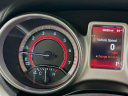 2013 Dodge Journey SXT at Serpentini Chevrolet of Medina