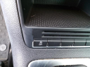 Thumbnail image of 2015 Volkswagen Tiguan at Parkside Total Auto Care