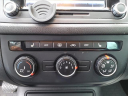 2015 Volkswagen Tiguan S 4Motion at Parkside Total Auto Care