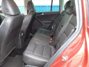 Thumbnail image of 2015 Volkswagen Tiguan at Parkside Total Auto Care