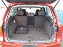 Thumbnail image of 2015 Volkswagen Tiguan at Parkside Total Auto Care