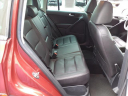 Thumbnail image of 2015 Volkswagen Tiguan at Parkside Total Auto Care