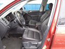 Thumbnail image of 2015 Volkswagen Tiguan at Parkside Total Auto Care