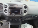 Thumbnail image of 2015 Volkswagen Tiguan at Parkside Total Auto Care