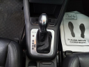 Thumbnail image of 2015 Volkswagen Tiguan at Parkside Total Auto Care