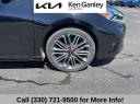 2022 Kia Forte GT at Ken Ganley Kia Medina