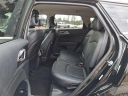 2023 Kia Sportage EX at Honda of Bridgewater