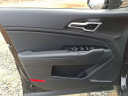 Thumbnail image of 2023 Kia Sportage at Honda of Bridgewater
