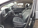 Thumbnail image of 2023 Kia Sportage at Honda of Bridgewater
