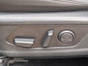 Thumbnail image of 2023 Kia Sportage at Honda of Bridgewater