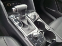 Thumbnail image of 2023 Kia Sportage at Honda of Bridgewater