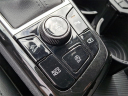 Thumbnail image of 2023 Kia Sportage at Honda of Bridgewater