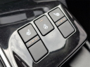 Thumbnail image of 2023 Kia Sportage at Honda of Bridgewater