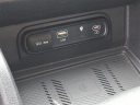 Thumbnail image of 2023 Kia Sportage at Honda of Bridgewater