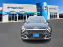 Thumbnail image of 2023 Kia Sportage at Honda of Bridgewater