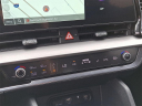 Thumbnail image of 2023 Kia Sportage at Honda of Bridgewater