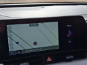 Thumbnail image of 2023 Kia Sportage at Honda of Bridgewater